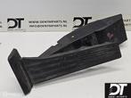 Gaspedaal handbak BMW 3-serie E46 ('98-'05) 35426786282, Gebruikt, Ophalen of Verzenden, BMW, BMW