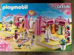 Playmobil trouwjurken passen 9226, Kinderen en Baby's, Speelgoed | Playmobil, Ophalen, Zo goed als nieuw