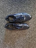 Sneakers maat 41, Kleding | Dames, Schoenen, SuB 55, Blauw, Nieuw, Ophalen of Verzenden