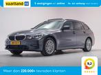 BMW 3 Serie Touring 330e xDrive High Executive Sport [ Panor, 1998 cc, Gebruikt, 1865 kg, Leder