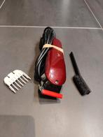 Wahl Balding Clipper Tondeuse, Ophalen of Verzenden, Gebruikt, Haarverzorging