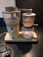 Vintage douwe egberts koffie techni vorm koffiezetapparaat, Ophalen of Verzenden