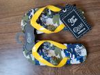 Slippers van Quapi, maar 29, Overige typen, Nieuw, Ophalen of Verzenden, Jongen