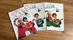 Muziekboeken Die fröhliche Violine, Ophalen of Verzenden, Gebruikt, Artiest of Componist, Klassiek