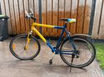 Mountainbike te koop, Fietsen en Brommers, Fietsen | Mountainbikes en ATB, Hardtail, Ophalen, Gebruikt, Giant