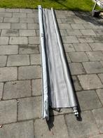 Fiamma caravanstore zakluifel 350cm, Caravans en Kamperen, Caravan accessoires, Ophalen of Verzenden, Gebruikt