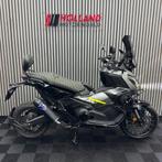 Honda X-ADV 750 2024 Special edition Termignoni XADV X ADV, Motoren, Motoren | Honda, 2 cilinders, Bedrijf, Meer dan 35 kW, 748 cc
