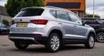 Seat Ateca 1.0 EcoTSI Style Business Intense | LED koplampen, Voorwielaandrijving, Stof, Gebruikt, Euro 6