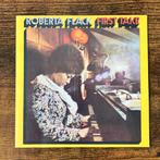 CD Roberta Flack - First Take, Ophalen of Verzenden, 1960 tot 1980, Zo goed als nieuw, Soul of Nu Soul
