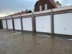 Garage box te huur, 85 m², Huur, Opslag of Loods