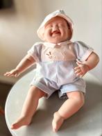 Tickles van Ashton Drake, Ophalen, Zo goed als nieuw