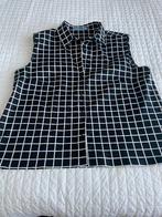 Prada blouse.  Nieuw., Prada, Maat 42/44 (L), Nieuw, Verzenden