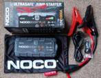 Jumpstarter noco gb40 genius booster batterybooster, Ophalen, Nieuw