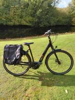 Koga E-Nova Evo-CP D53 N8,Bosch middenmotor,2021(692 km), 51 tot 55 cm, Ophalen of Verzenden, Zo goed als nieuw, Overige merken