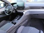 Peugeot 5008 1.2 Hybrid GT Automaat | Navi / Camera / Climat, 12 maanden, Gebruikt, Euro 6, 1199 cc