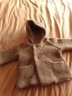 z8 winterjas maat 74, Gebruikt, Jongetje of Meisje, Z8, Ophalen of Verzenden