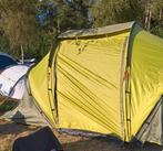 Nieuwe tent met donkere slaapcabines, Ophalen of Verzenden, Nieuw