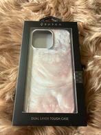 Nieuw Burga iPhone 14 Pro Max Hoesje, Ophalen of Verzenden, Nieuw, IPhone 14 Pro Max, Hoesje of Tasje