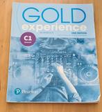 Gold Expirience Workbook., Ophalen, Beta, Gelezen