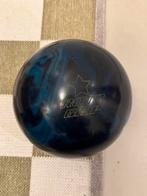 Roto Grip Cell bowlingbal – 15 lbs, Ophalen, Zo goed als nieuw, Bal