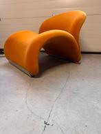 Zeer zeldzaam prachtige Artifort Le Chat van Pierre Paulin, Ophalen, Luxe design, Nieuw, 75 tot 100 cm