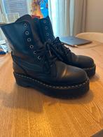 Dr martens Jadon maat 41, Ophalen of Verzenden, Zo goed als nieuw, Zwart