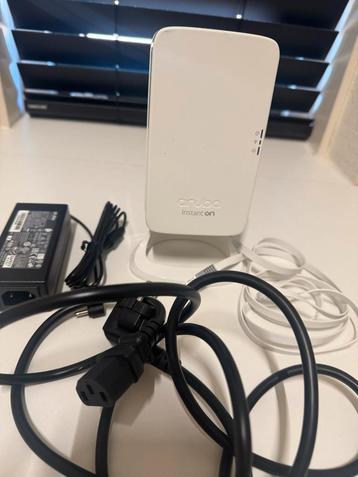 Aruba Instant On H303 Access Point beschikbaar voor biedingen