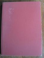 Sprookjes van de Lage Landen - Peter de Vos, Eelke de Jong, Ophalen of Verzenden, Gelezen