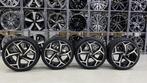 5x112 18'' Bonneville Velgen Vw Golf 7 8 Caddy ID3 ID4 Troc, Auto-onderdelen, Banden en Velgen, Niet ingevuld, 18 inch, Velg(en)