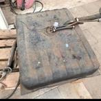 C20 Squarebody Benzine Tank - Schoon en Lekvrij, Auto-onderdelen, Ophalen, Gebruikt, Chevrolet