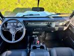 Gezocht: land rover defender dashboard, Auto-onderdelen, Dashboard en Schakelaars, Ophalen, Land Rover