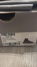 Balenciaga Schoenen Maat 23, Kinderen en Baby's, Kinderkleding | Schoenen en Sokken, Ophalen of Verzenden, Zo goed als nieuw