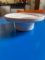 Kaarsen standaard van Adco, Ophalen of Verzenden