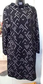 CECIL JURK MT 38, Kleding | Dames, Maat 38/40 (M), Zwart, Nieuw, Ophalen of Verzenden