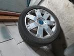 5x108 ford, Auto-onderdelen, Banden en Velgen, Ophalen, 16 inch, Winterbanden, Band(en)