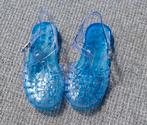 Waterschoenen blauw maat 29, Ophalen of Verzenden, Zo goed als nieuw, Jongen of Meisje, Zwemschoenen