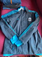 Adidas Liverpool pak maat m, Ophalen of Verzenden, Gedragen