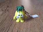 Sleutelhanger : Jungle Kitchen figuurtje !!, Info@keycharms.nl, Nieuw, Medemblik, Knuffel of Figuurtje