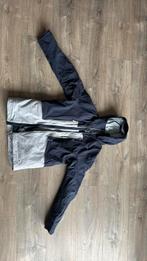 Ski jas van Wedze (decathlon), Kleding | Heren, Wintersportkleding, Ophalen of Verzenden, Gedragen, Maat 48/50 (M), Jack
