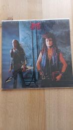 msg     perfect timing, Cd's en Dvd's, Vinyl | Hardrock en Metal, Ophalen of Verzenden, Zo goed als nieuw