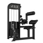 Dualix Titan Dual Abdominal en Lower Back 100 kg Buik Rug, Ophalen of Verzenden, Nieuw, Rug