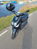Yamaha neo's Yn50f 4T scooter, 2011, Fietsen en Brommers, Scooters | Yamaha, Ophalen, Gebruikt, Neo's