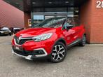 Renault Captur 1.2 TCe Intens // DODEHOEK // FU € 16.945,0, Auto's, Renault, Nieuw, Origineel Nederlands, 5 stoelen, 1177 kg