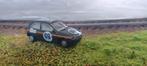Opel Corsa B Sixt. Herpa, Ophalen of Verzenden, Zo goed als nieuw, Auto, Herpa