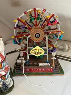 Lemax the Starburst nr 64489, Diversen, Kerst, Ophalen of Verzenden, Zo goed als nieuw