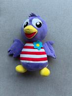 Efteling Joki Knuffel - Zeldzaam!, Ophalen of Verzenden, Zo goed als nieuw, Overige typen