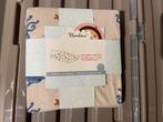 Bambino Aankleedkussenhoes - Nieuw, Kinderen en Baby's, Kinderkamer | Bedden, Ophalen of Verzenden, Nieuw, Minder dan 140 cm, Minder dan 70 cm