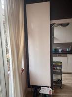 top vlakke verticale radiator 2200 x 600, Ophalen, Hoog rendement (Hr), Radiator, Minder dan 60 cm