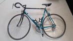 Bianchi 840 primio, Fietsen en Brommers, Overige merken, Gebruikt, Staal, Ophalen of Verzenden