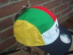 Nieuwe pet Q54 Jordan pet, Verzenden, Nieuw, One size fits all